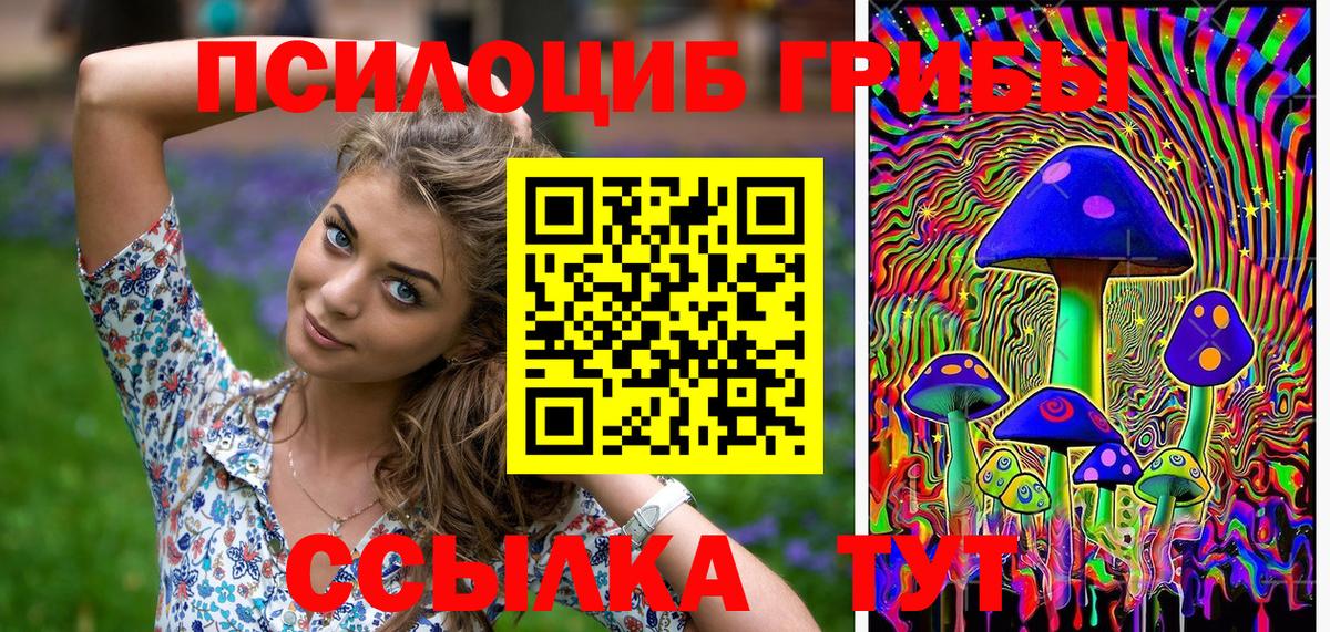 Галлюциногенные грибы мицелий  Вход с VPN  Жуковский 
